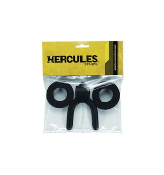 Hercules HA205